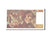 Banknote, France, 100 Francs, 100 F 1978-1995 ''Delacroix'', 1994, UNC(63)