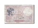 Banconote, Francia, 5 Francs, 5 F 1917-1940 ''Violet'', 1939, 1939-10-19, B