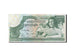 Banknote, Cambodia, 1000 Riels, AU(50-53)