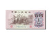 Banconote, Cina, 1 Jiao, 1962, FDS