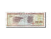 Banknot, China, 10 Fen, 1979, EF(40-45)