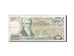 Banknote, Greece, 500 Drachmaes, 1983, 1983-02-01, VF(20-25)