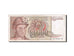 Banknote, Yugoslavia, 20,000 Dinara, 1987, 1987-05-01, VF(20-25)