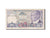 Billet, Turquie, 1000 Lira, 1986, TB