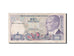 Billet, Turquie, 1000 Lira, 1986, TB