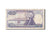 Billet, Turquie, 1000 Lira, 1986, TB