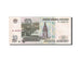Banconote, Russia, 10 Rubles, 1997, BB