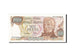 Banconote, Argentina, 1000 Pesos, 1973, SPL-