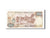 Banconote, Argentina, 1000 Pesos, 1973, SPL-