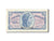 Banknote, Spain, 50 Centimos, 1937, UNC(63)