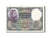 Biljet, Spanje, 50 Pesetas, 1931, 1931-04-25, SUP