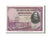 Banconote, Spagna, 50 Pesetas, 1928, 1928-08-15, SPL-