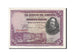 Banconote, Spagna, 50 Pesetas, 1928, 1928-08-15, SPL-