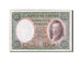 Banknote, Spain, 25 Pesetas, 1931, 1931-04-25, AU(50-53)