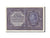 Banconote, Polonia, 1000 Marek, 1919, 1919-08-23, SPL-