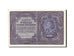 Banconote, Polonia, 1000 Marek, 1919, 1919-08-23, SPL-