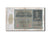 Banknot, Niemcy, 10,000 Mark, 1922, 1922-01-19, VG(8-10)