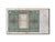Biljet, Duitsland, 10,000 Mark, 1922, 1922-01-19, B