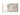 Banknote, Italy, 1000 Lire, 1982, 1982-01-06, UNC(65-70)