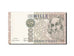 Banknote, Italy, 1000 Lire, 1982, 1982-01-06, UNC(65-70)