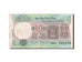 Billete, 5 Rupees, 1975, India, BC