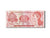 Banknote, Honduras, 1 Lempira, 1994, 1994-05-12, UNC(63)