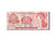 Billete, 1 Lempira, 1994, Honduras, 1994-05-12, SC