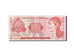 Billet, Honduras, 1 Lempira, 1994, 1994-05-12, SPL