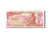 Banknote, Honduras, 1 Lempira, 1994, 1994-05-12, UNC(63)