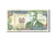 Geldschein, Kenya, 10 Shillings, 1994, 1994-01-01, UNZ