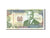 Billet, Kenya, 10 Shillings, 1994, 1994-01-01, NEUF