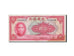 Banknot, China, 10 Yüan, 1940, VF(20-25)