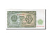 Banknot, Bulgaria, 3 Leva, 1951, UNC(63)