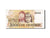 Billet, Brésil, 1000 Cruzeiros, 1990, TTB