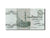 Banknote, Egypt, 25 Piastres, 1980, UNC(65-70)
