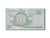 Banknote, Egypt, 25 Piastres, 1980, UNC(65-70)