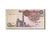 Banknote, Egypt, 1 Pound, UNC(65-70)