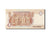 Banknote, Egypt, 1 Pound, UNC(65-70)