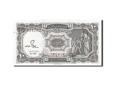 Banknote, Egypt, 10 Piastres, UNC(65-70)