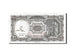 Banknote, Egypt, 10 Piastres, UNC(65-70)