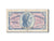 Banknote, Spain, 50 Centimos, 1937, EF(40-45)