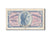 Banconote, Spagna, 50 Centimos, 1937, BB