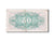Banknote, Spain, 50 Centimos, 1937, EF(40-45)