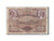 Billet, Allemagne, 20 Mark, 1914, 1914-08-08, TB