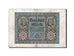 Banknote, Germany, 100 Mark, 1920, 1920-11-01, VF(30-35)