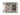 Banknot, Niemcy, 5000 Mark, 1922, 1922-12-02, AU(55-58)