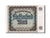 Biljet, Duitsland, 5000 Mark, 1922, 1922-12-02, SUP