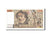 Banknote, France, 100 Francs, 100 F 1978-1995 ''Delacroix'', 1984, UNC(63)