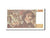 Banknote, France, 100 Francs, 100 F 1978-1995 ''Delacroix'', 1984, UNC(63)