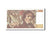 Banknote, France, 100 Francs, 100 F 1978-1995 ''Delacroix'', 1984, UNC(60-62)